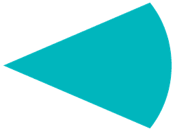 陳盈盈 Yingying，資深經理 Senior Manager