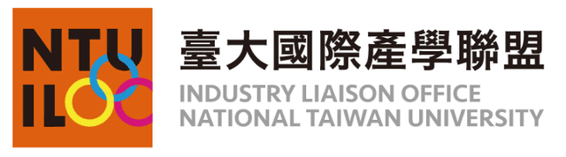 國際產學聯盟 ILO