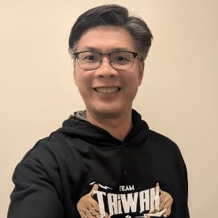 詹益鑑