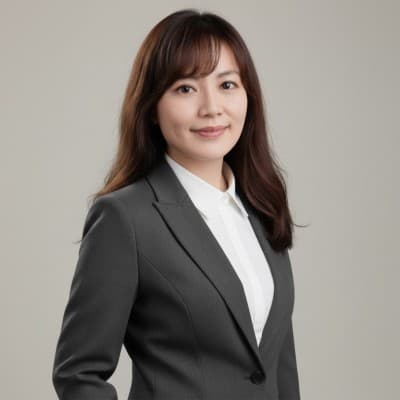 林孟嫺