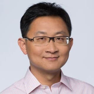 Paul Hung, PhD