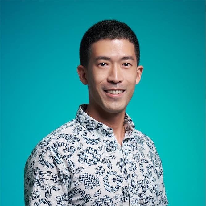 蕭文翔