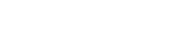 活水影響力投資 標誌