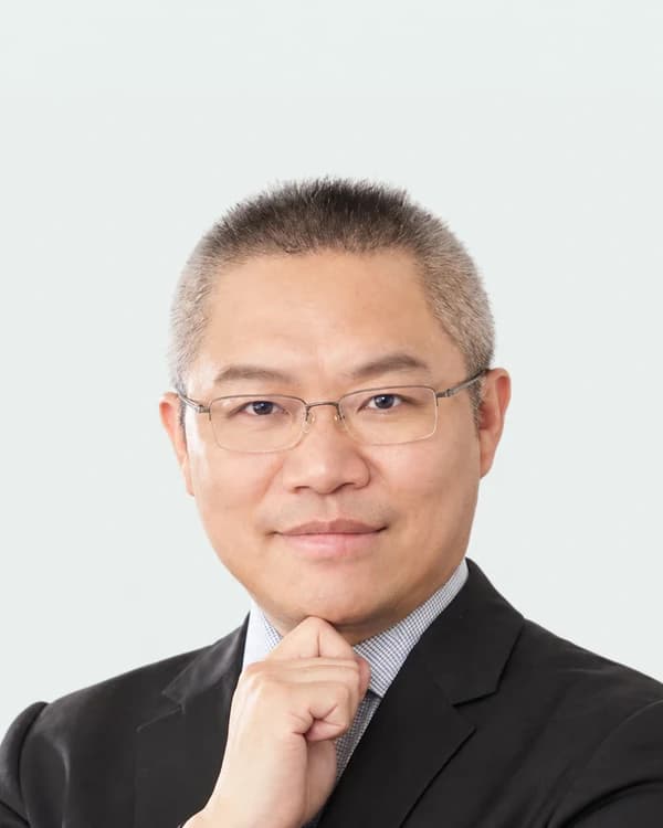吳柏儀
