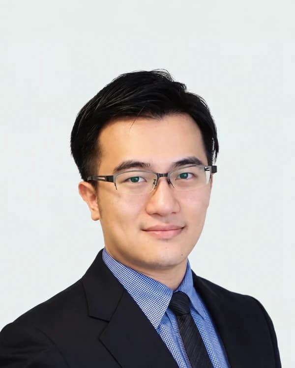 張提提