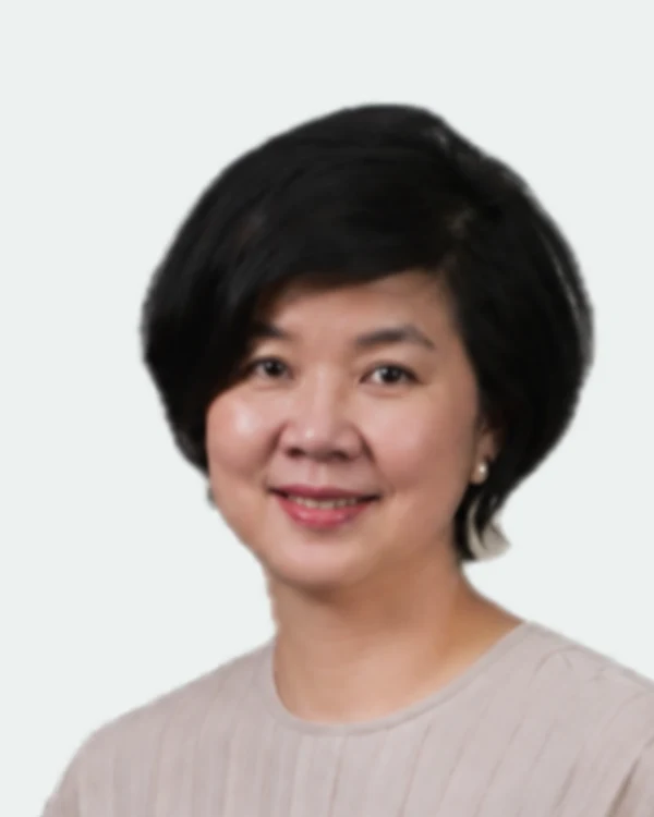 蔡秀麗