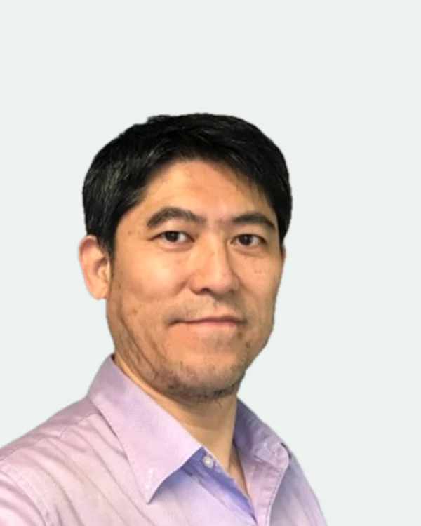 陳宏益