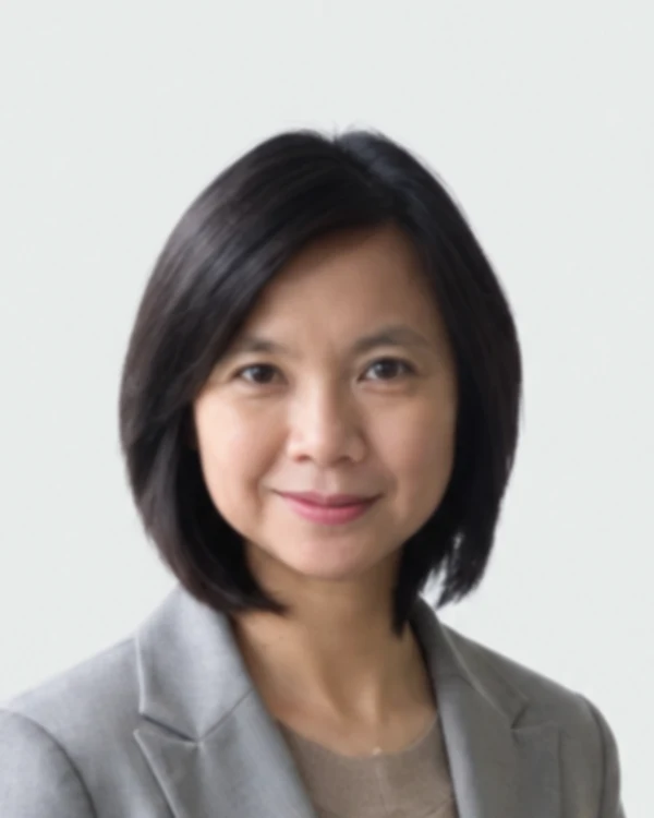 陳琚安