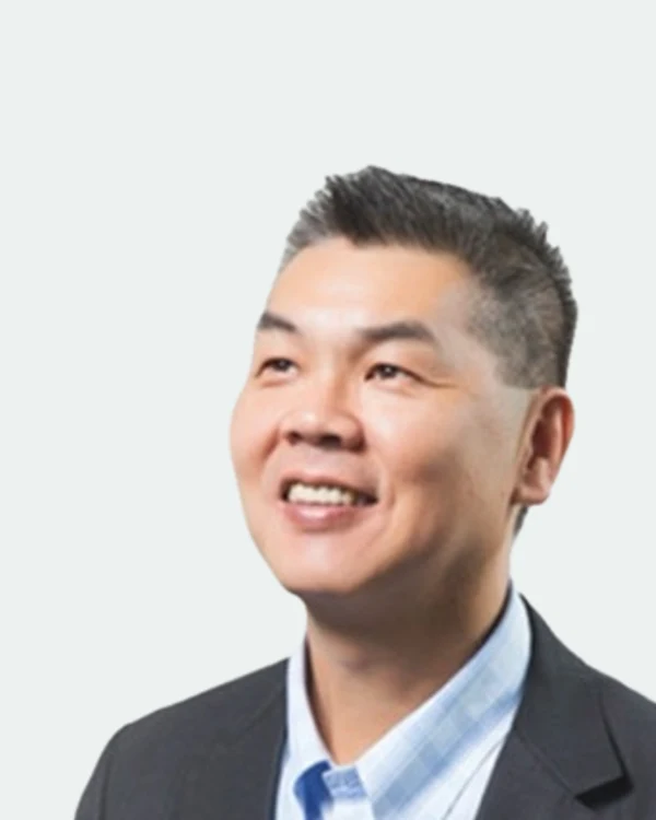 江進元, 艾新銳創業顧問 執行長