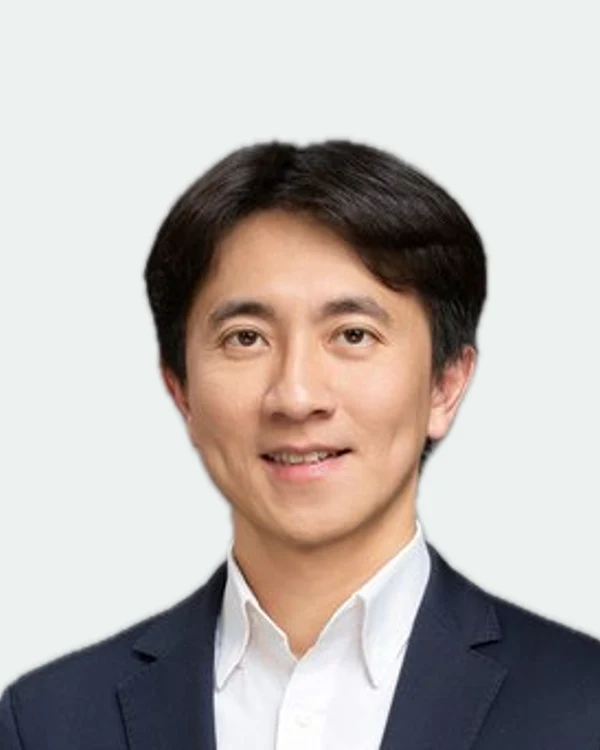 高誌廷
