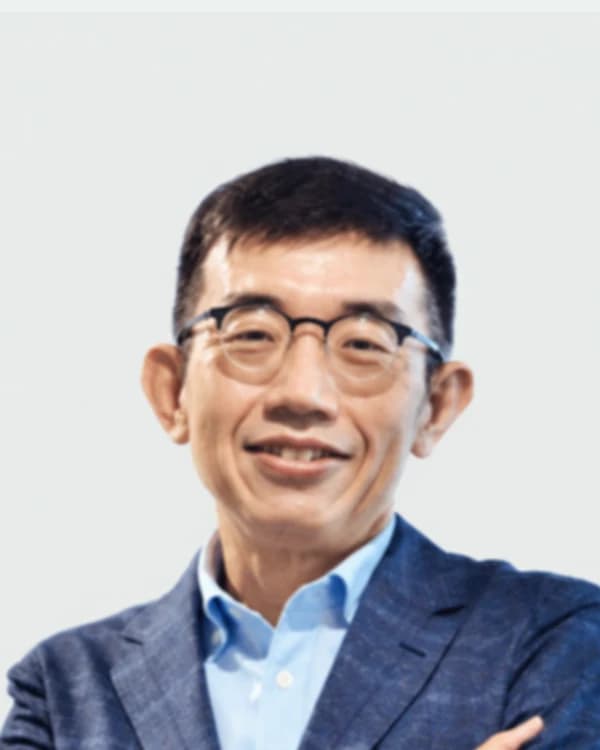 李明哲