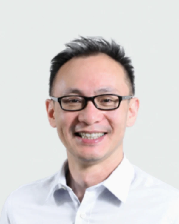 羅子亮