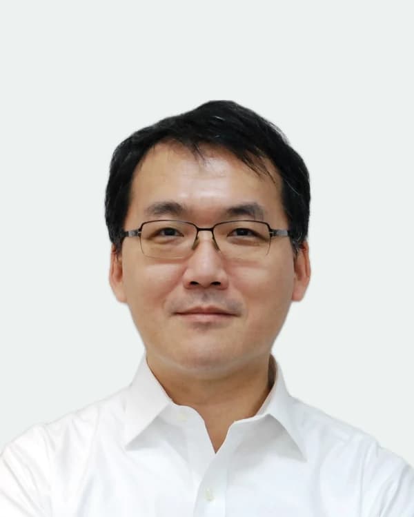 彭志強