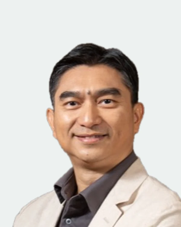 孫憶明