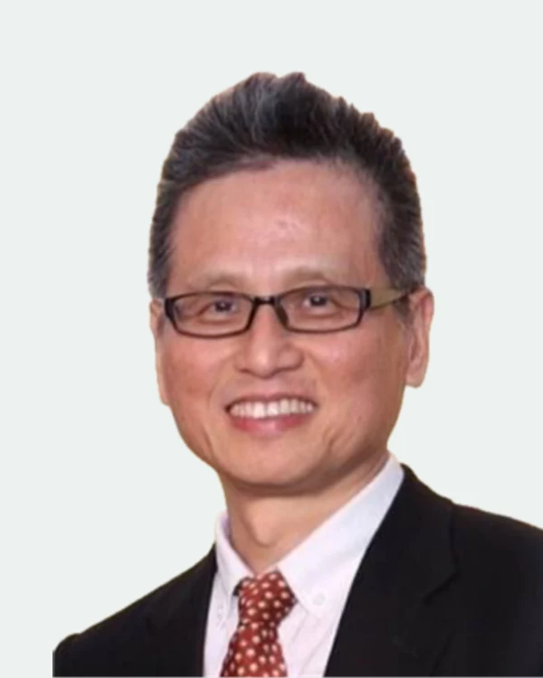 王同年