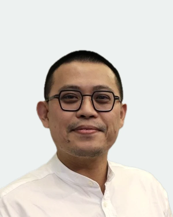 吳俊逸