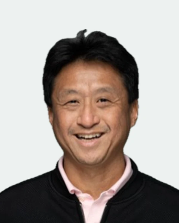 蕭一白