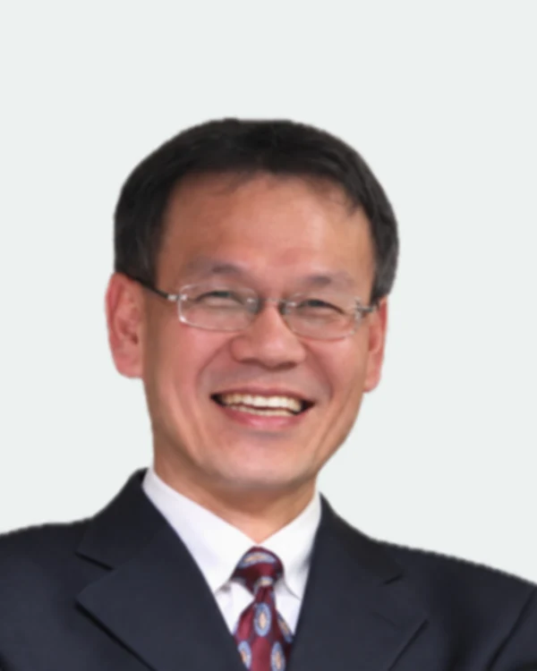 張安佐