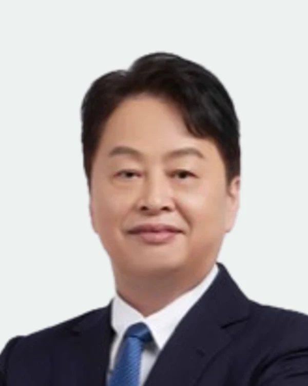 卓政宏