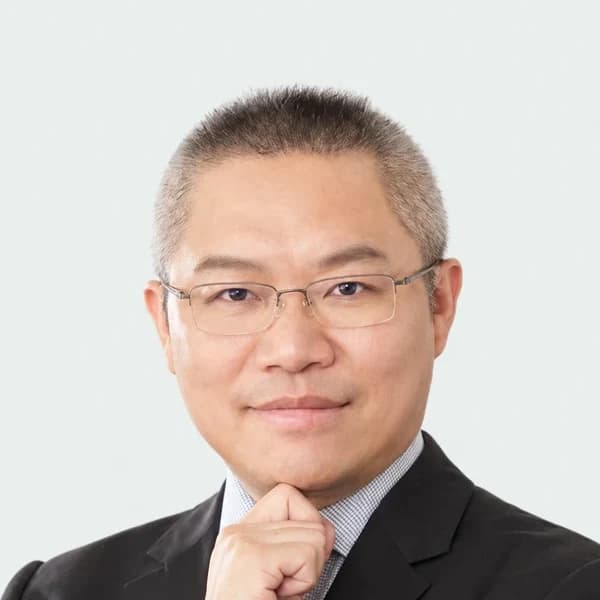 吳柏儀