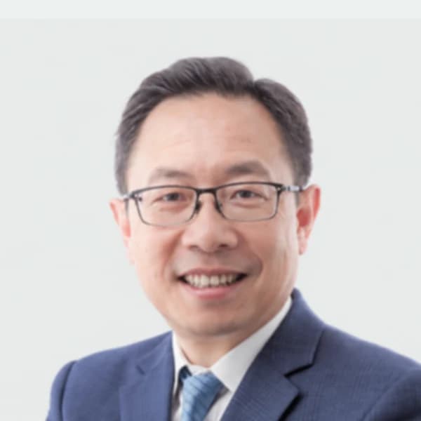 柏健生