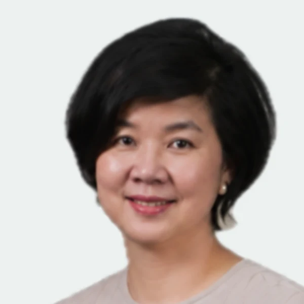蔡秀麗
