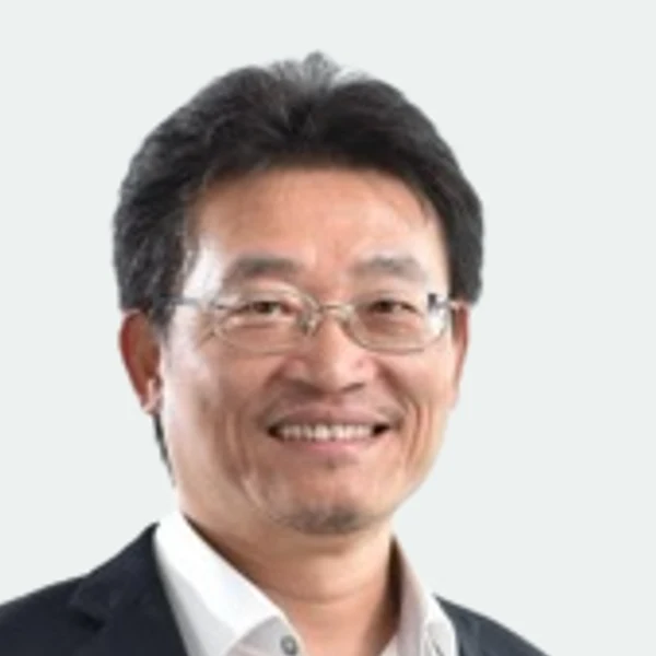 陳百州