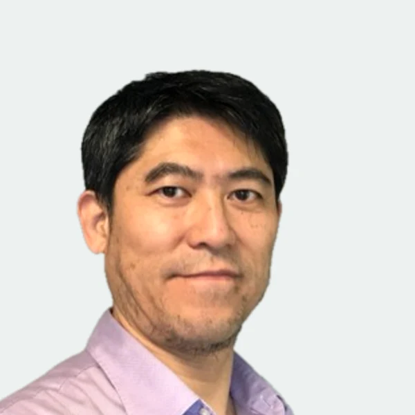 陳宏益