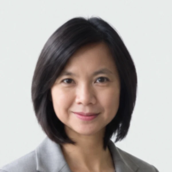 陳琚安