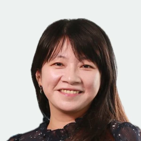 戴郁文