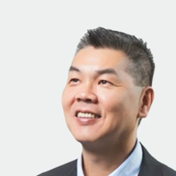 江進元