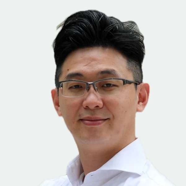 江旻峻