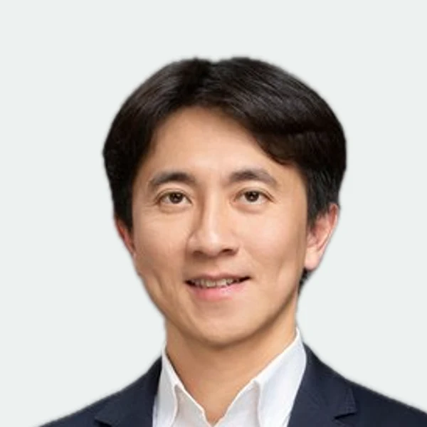高誌廷