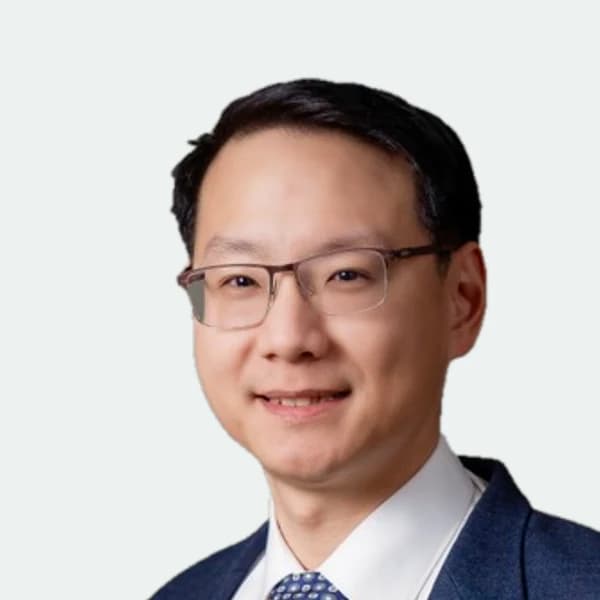 李晃