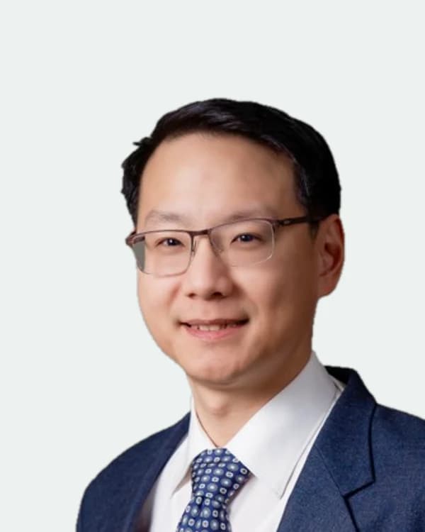 李晃