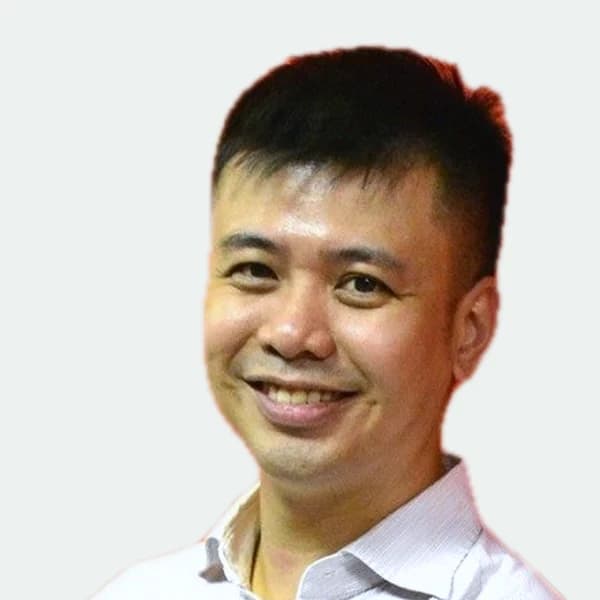 李昆謀