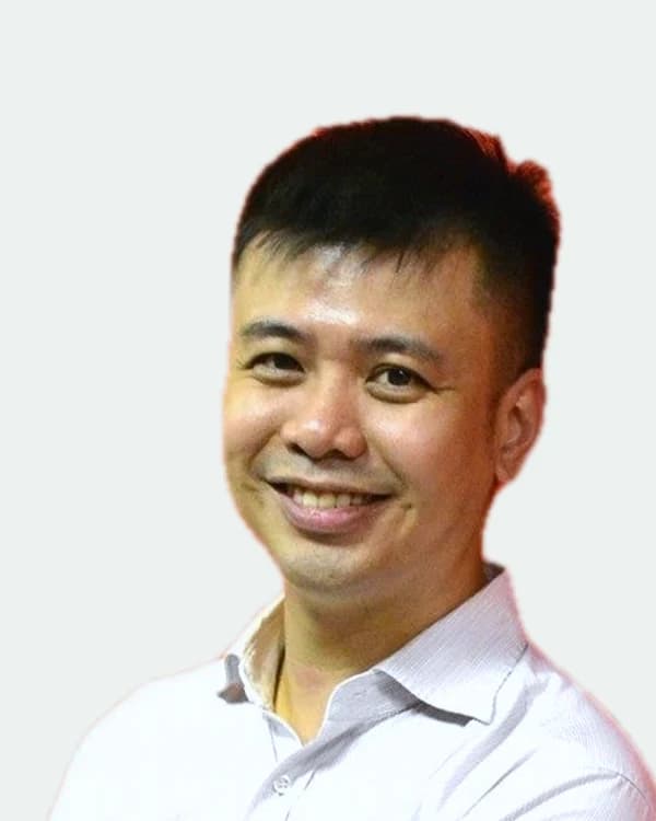 李昆謀