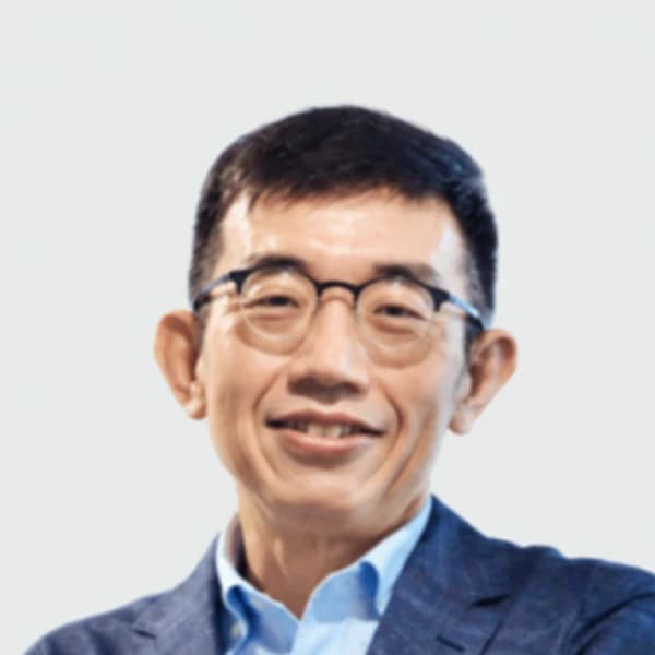 李明哲