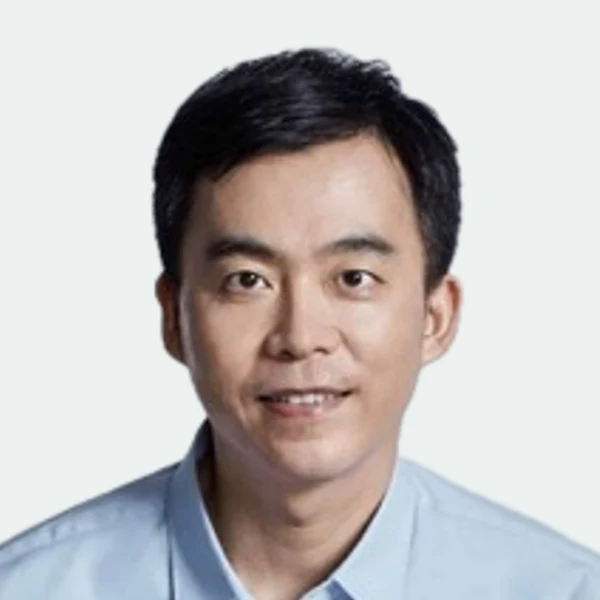 林文欽