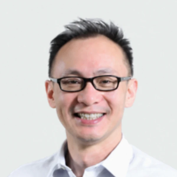 羅子亮