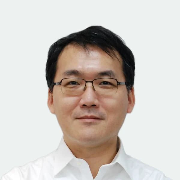 彭志強