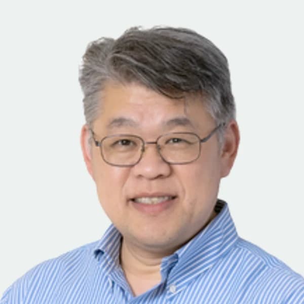 瞿志豪
