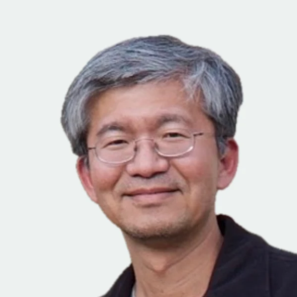 蘇欽豐