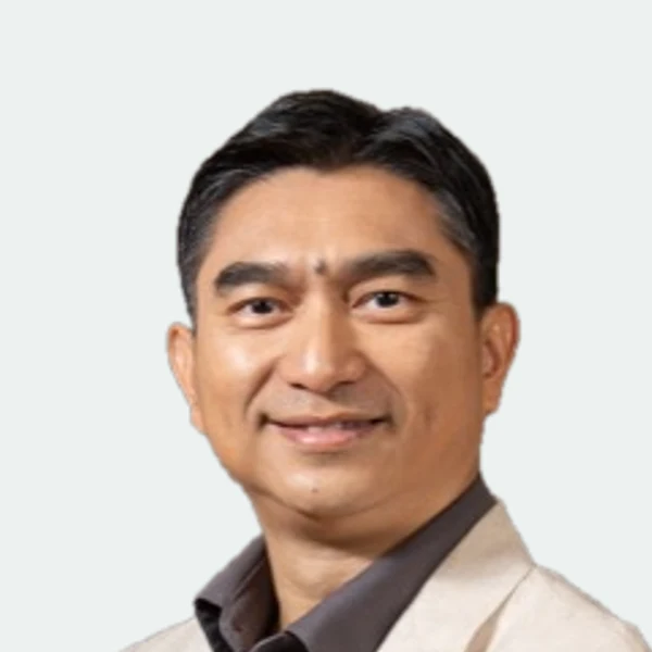 孫憶明