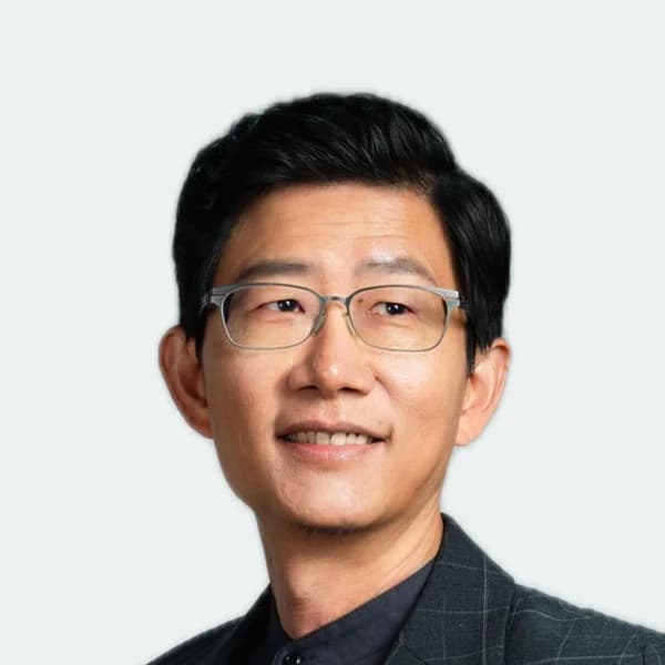 陶韻智