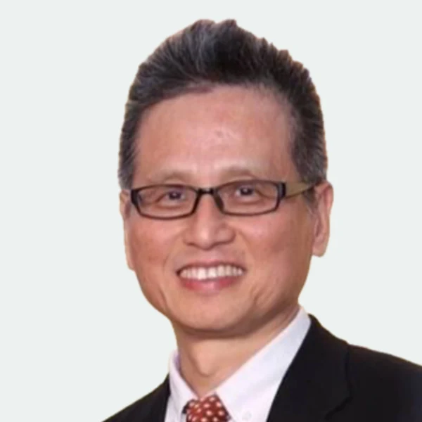 王同年