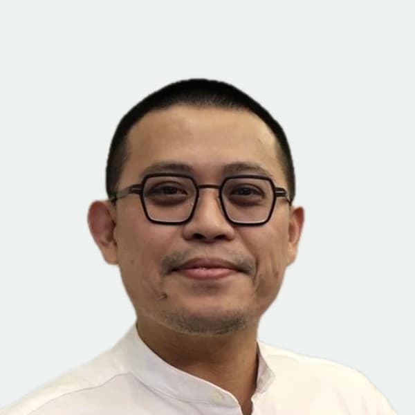 吳俊逸