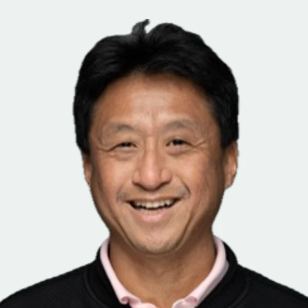 蕭一白