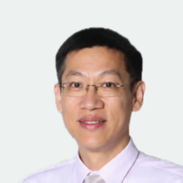 楊立偉