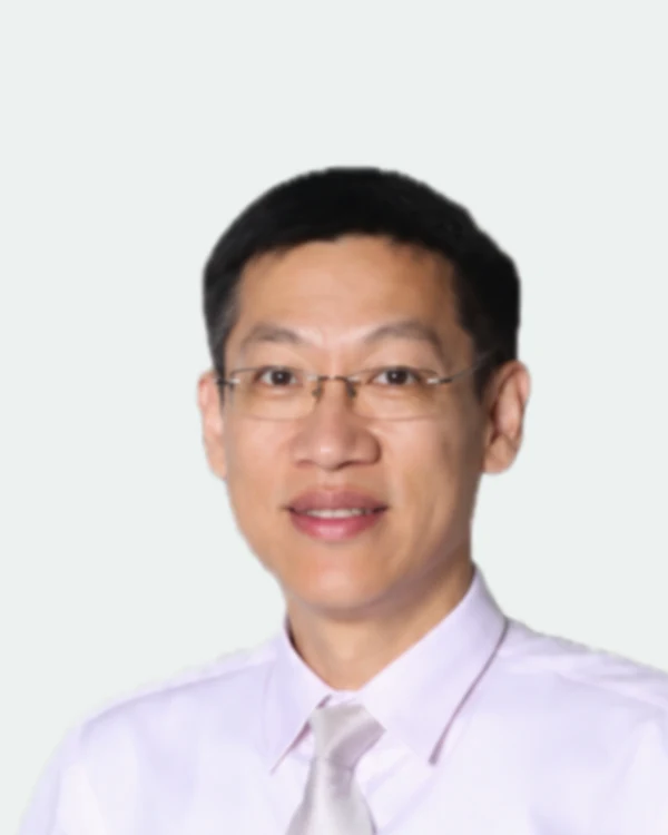楊立偉